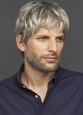 Tanguy | 51/56/60H