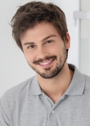 Brad