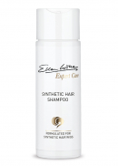 Shampoo SH 200 ml