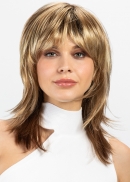 Miranda
