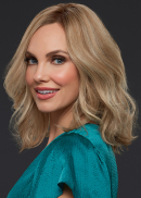 Carrie Exclusive