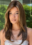 Angelica