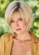 Reese