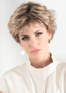 Charme