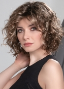 Onda Mono Part