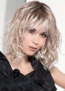 Perla