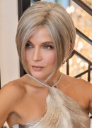 Beau