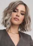 Nyx
